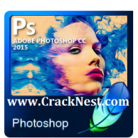 photoshop cc crack 2015